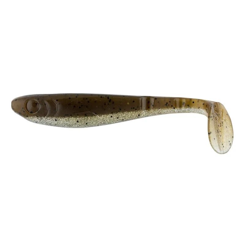 sklep-mietus1-676283
