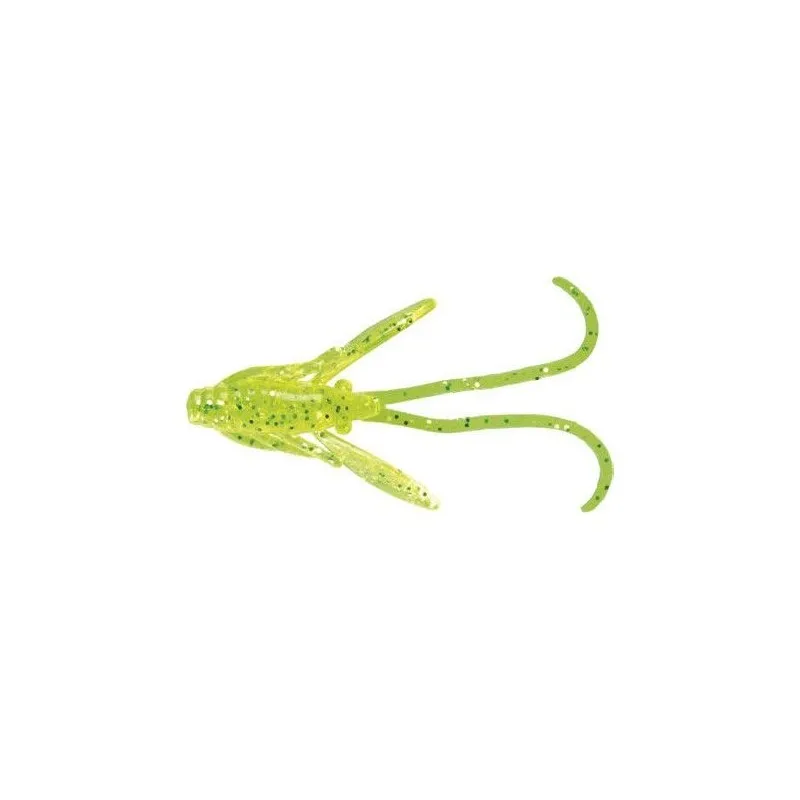 sklep-mietus1-676330