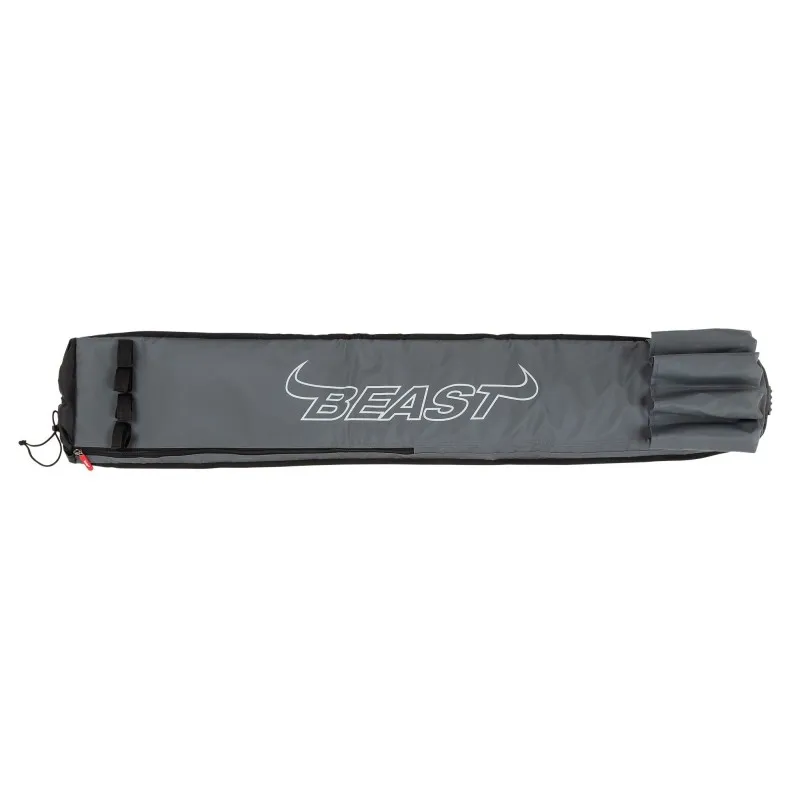 sklep-mietus1-676349