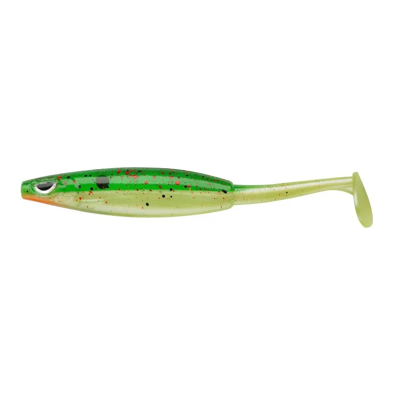 sklep-mietus1-676390