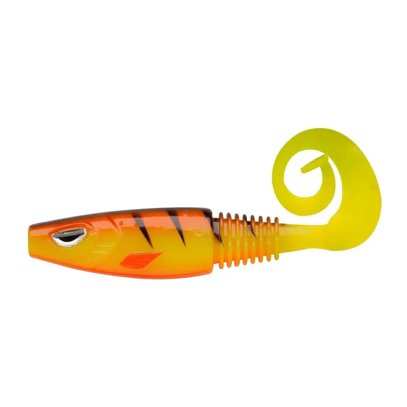 sklep-mietus1-676434