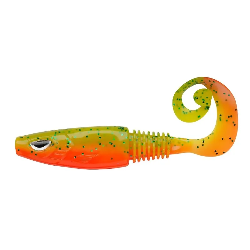sklep-mietus1-676435