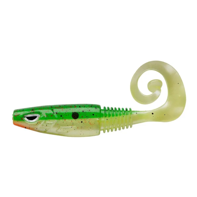 sklep-mietus1-676436