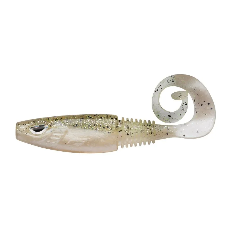 sklep-mietus1-676438