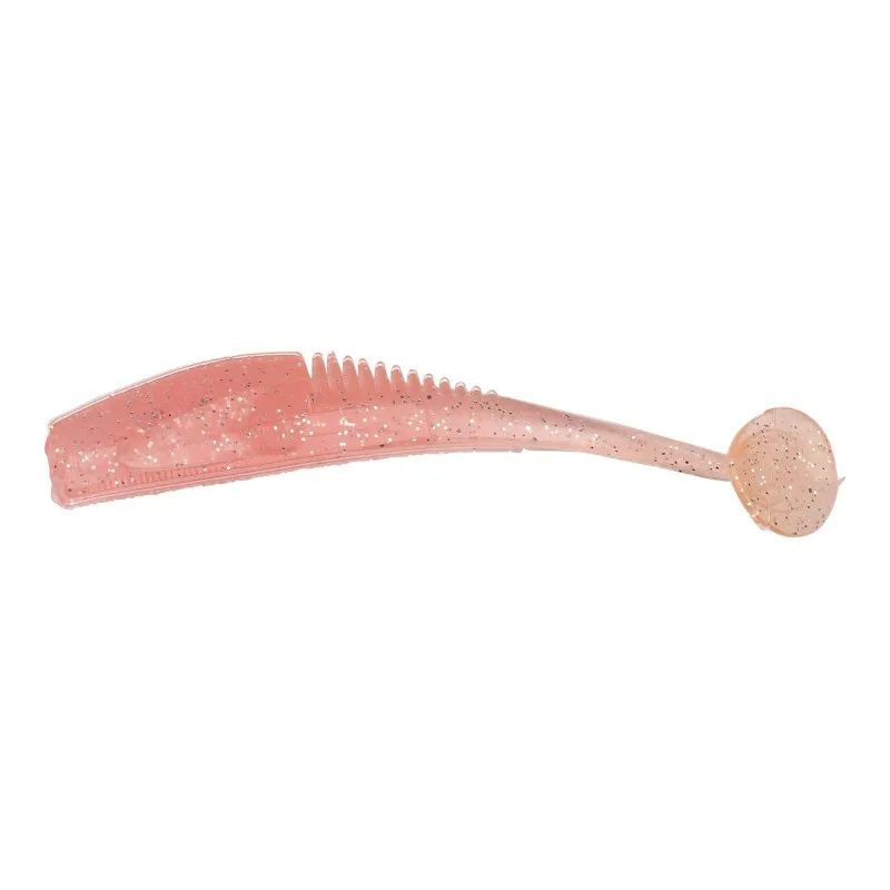 sklep-mietus1-676452