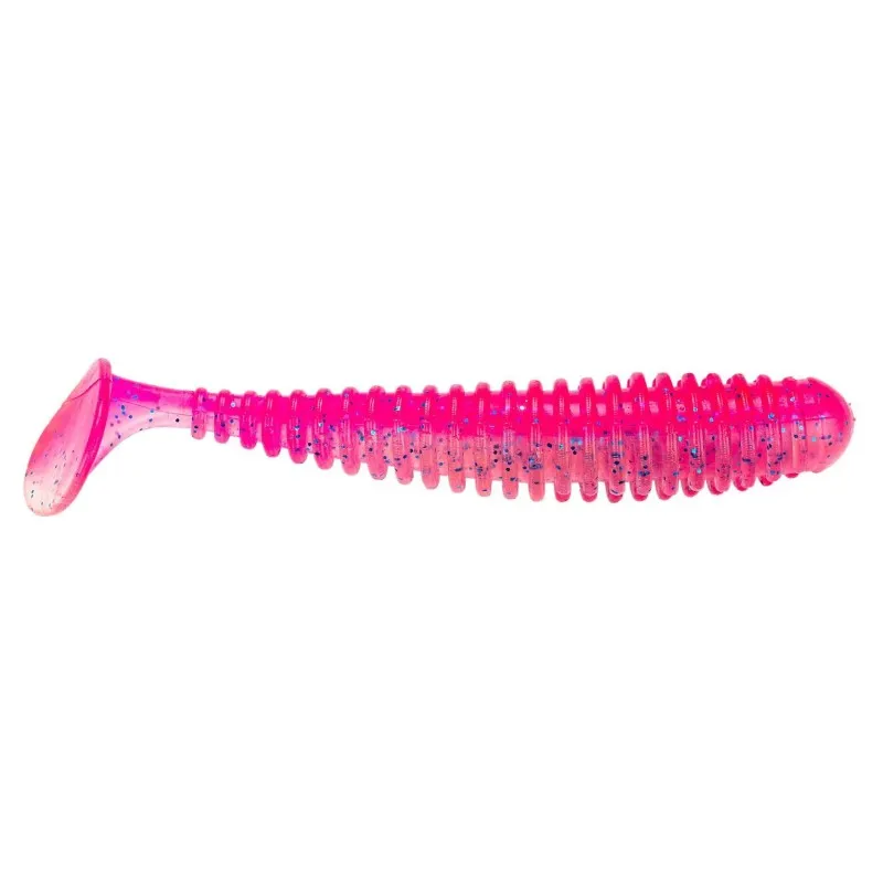 sklep-mietus1-676490