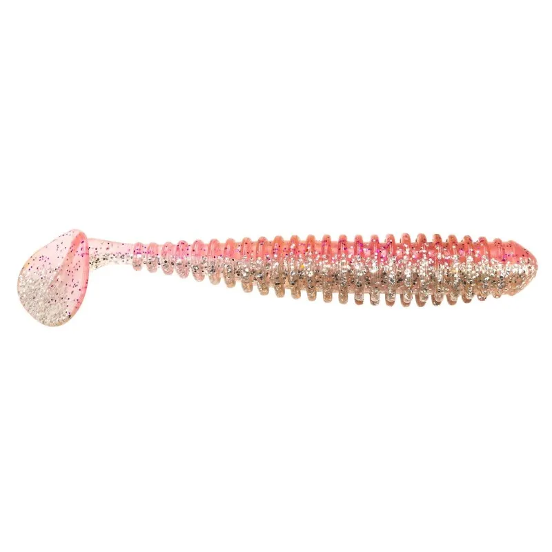 sklep-mietus1-676495