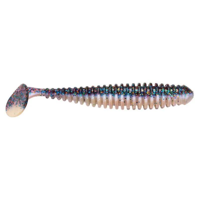 sklep-mietus1-676504