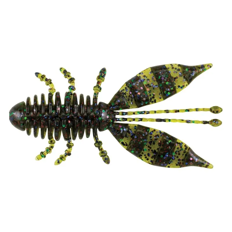 sklep-mietus1-676545