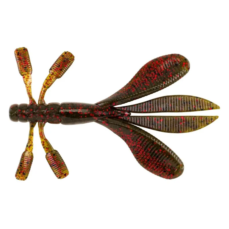 sklep-mietus1-676634
