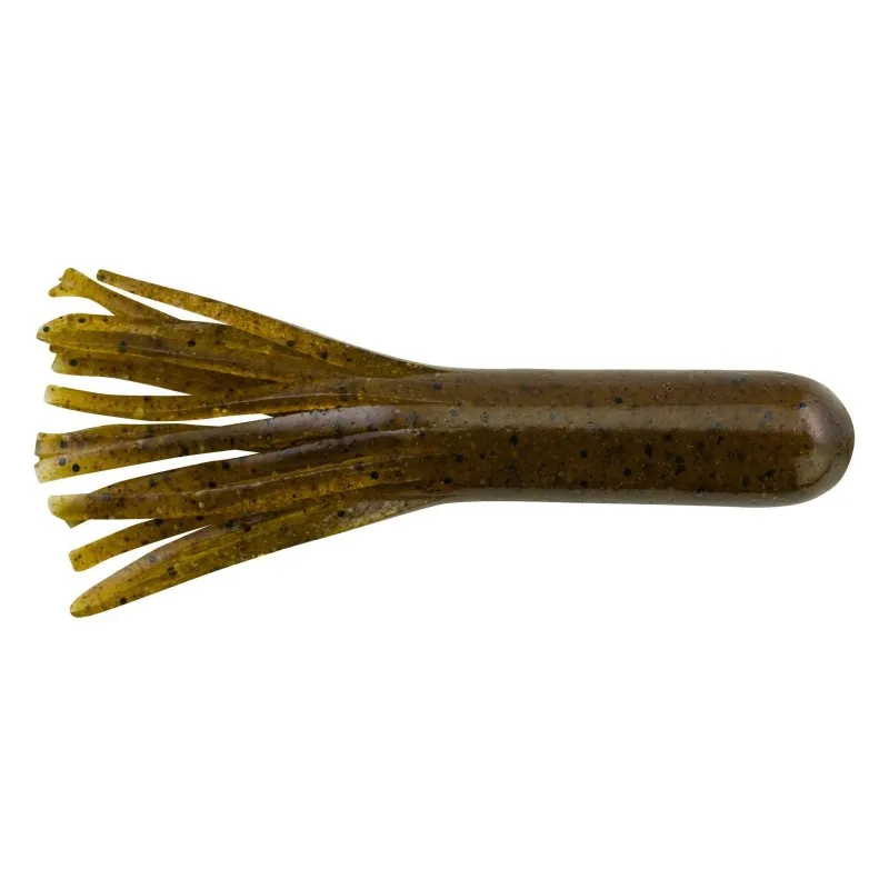 sklep-mietus1-676651