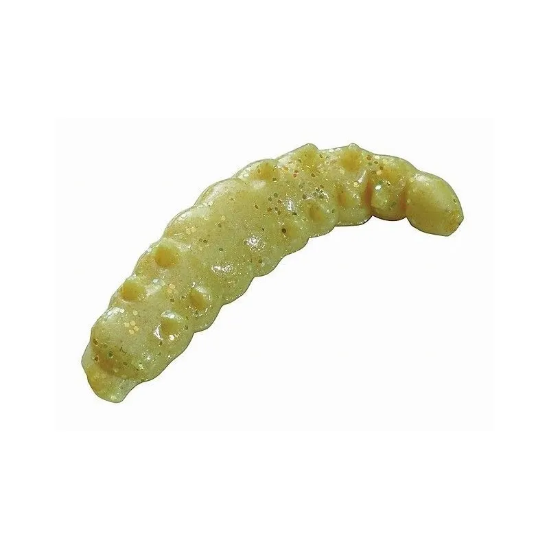 sklep-mietus1-676693