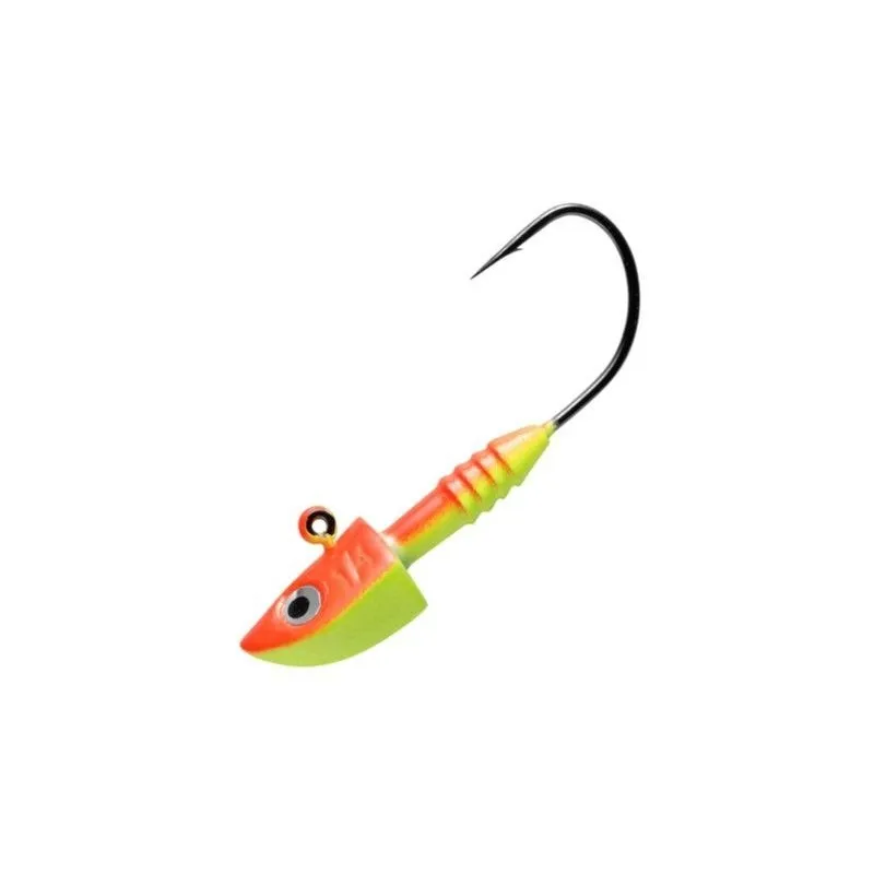 sklep-mietus1-676803