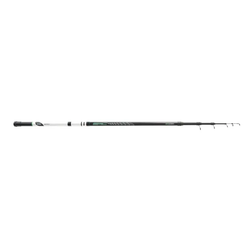 sklep-mietus1-676825
