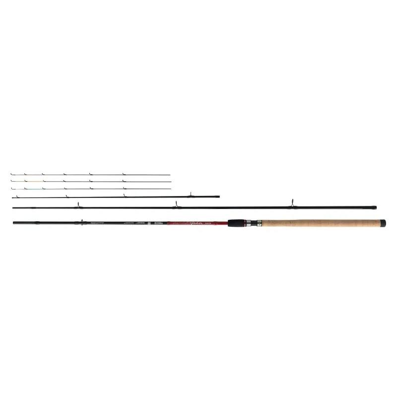 sklep-mietus1-676840