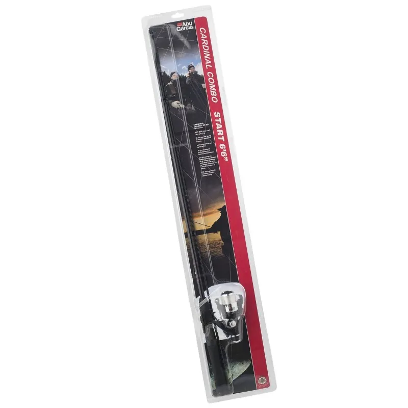 sklep-mietus1-677167