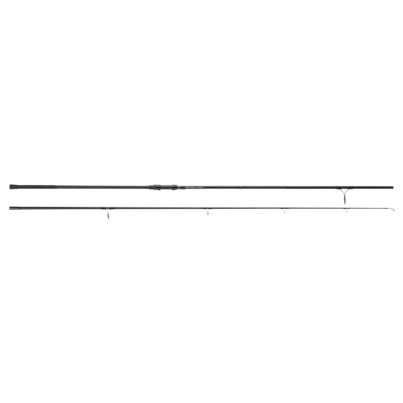 sklep-mietus1-677182
