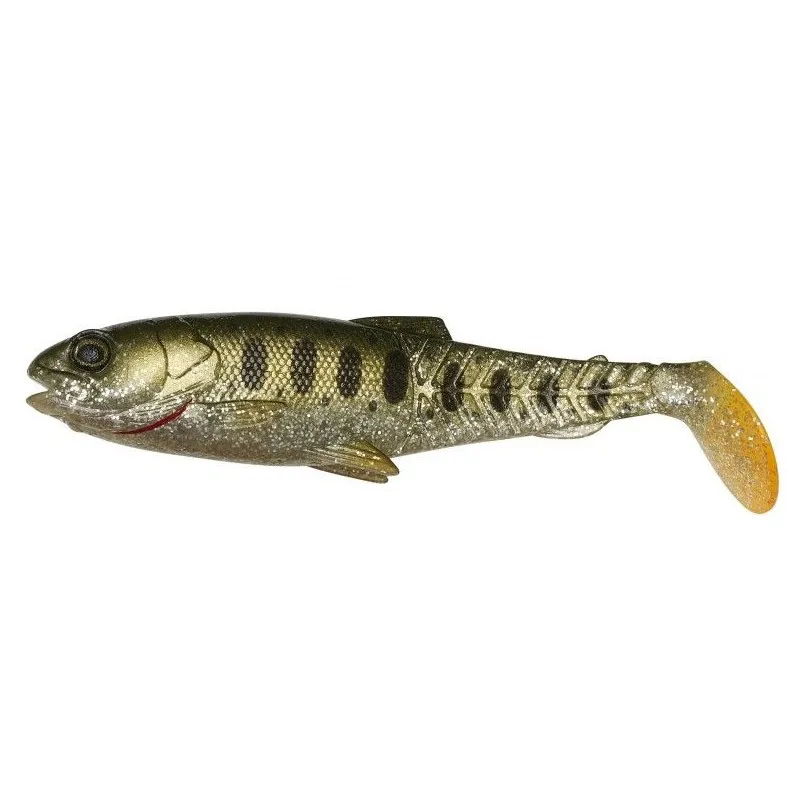 sklep-mietus1-677486