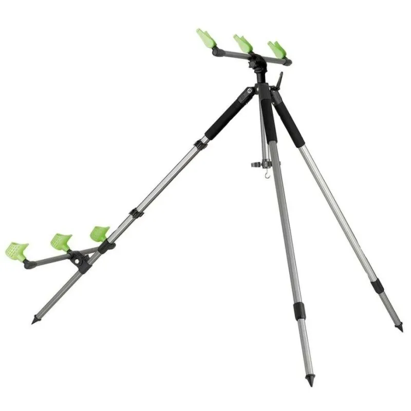 sklep-mietus1-677852
