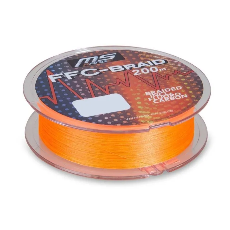 sklep-mietus1-677898