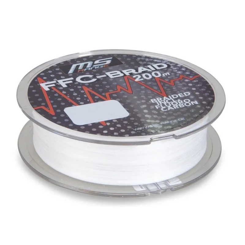 sklep-mietus1-677901