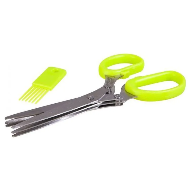 sklep-mietus1-678016