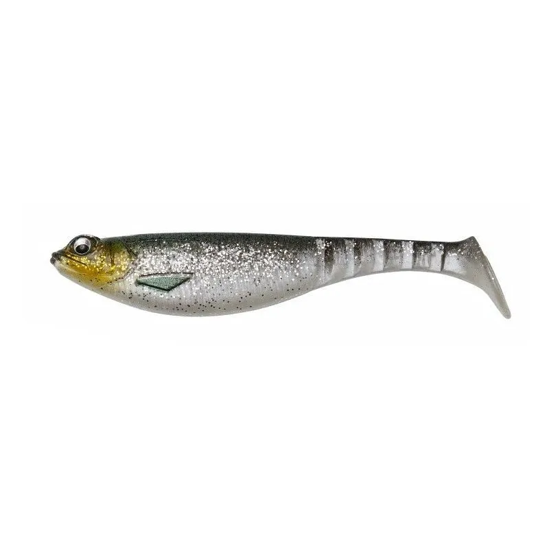 sklep-mietus1-678047