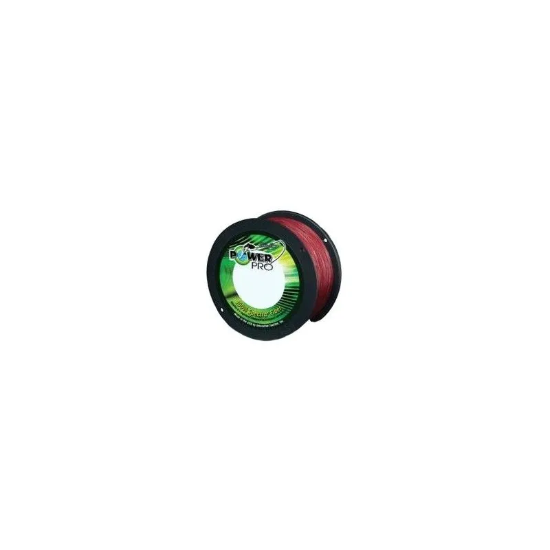 sklep-mietus1-678073
