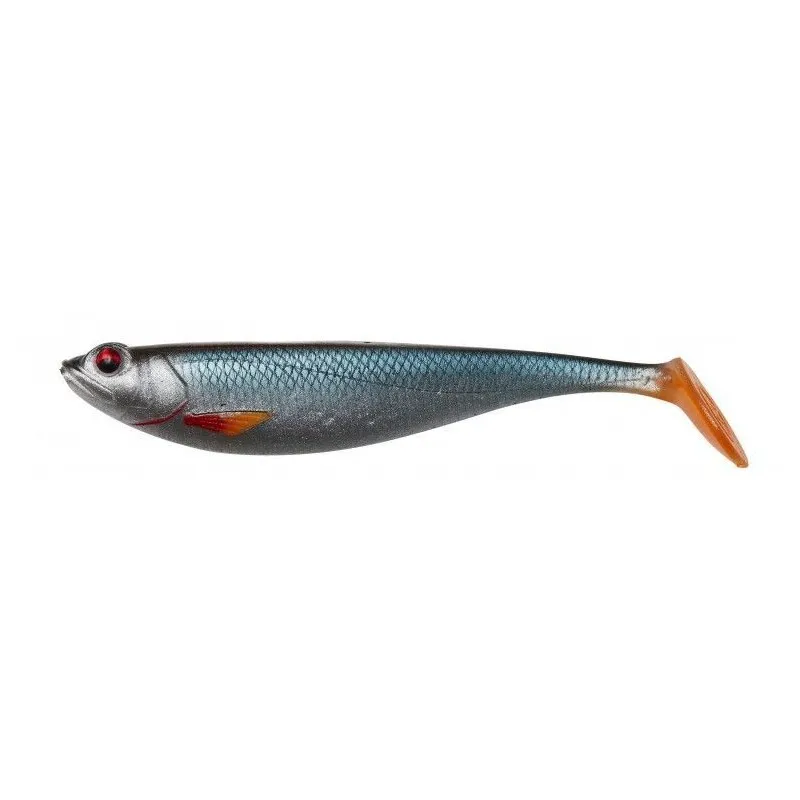 sklep-mietus1-678132