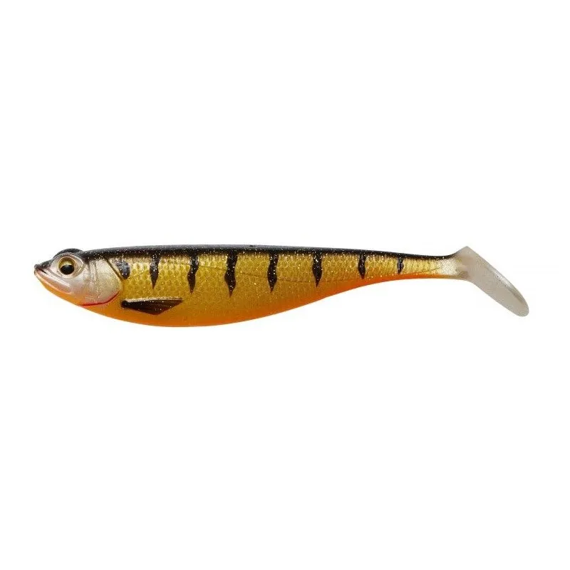 sklep-mietus1-678161