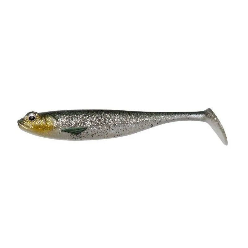 sklep-mietus1-678184