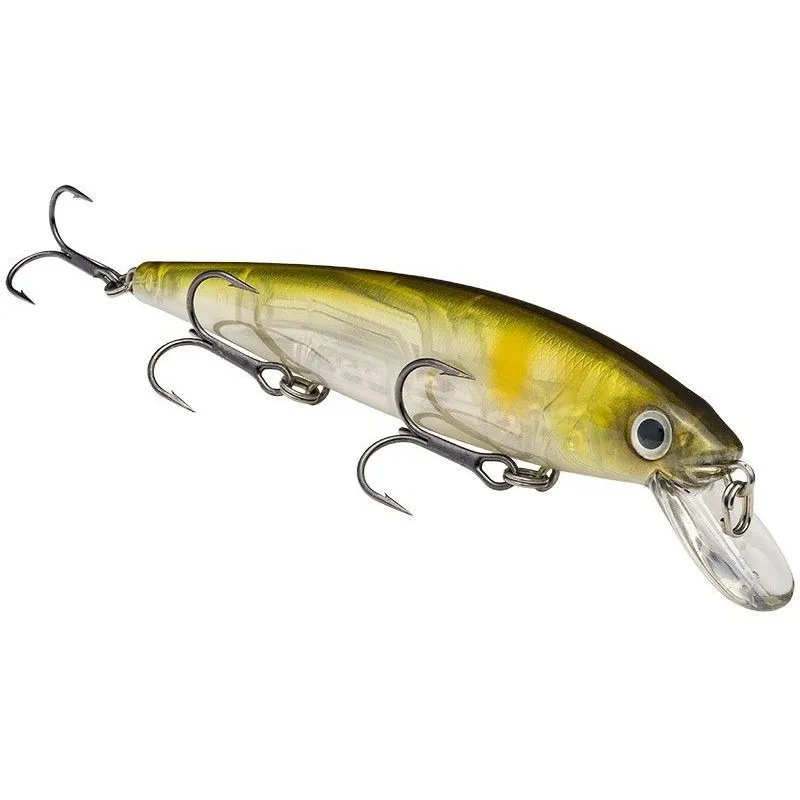 sklep-mietus1-678397