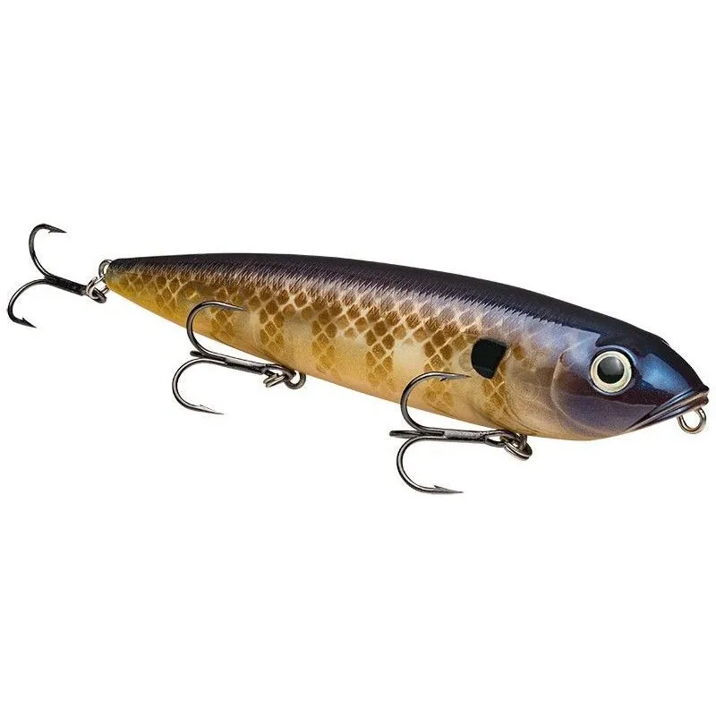 sklep-mietus1-678407