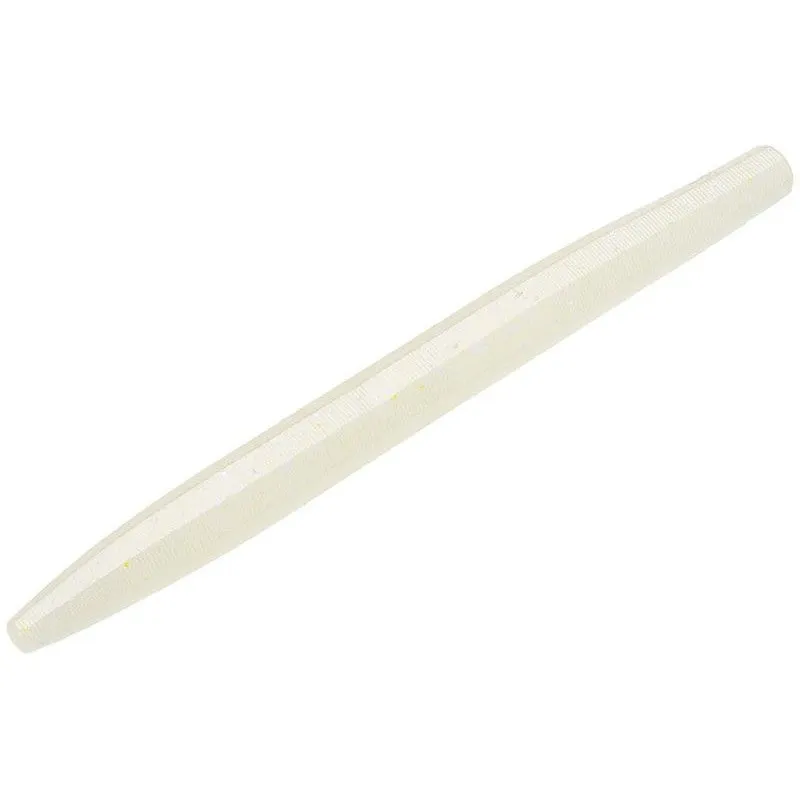 sklep-mietus1-678419