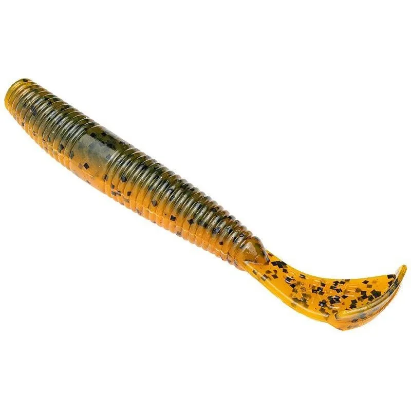 sklep-mietus1-678483