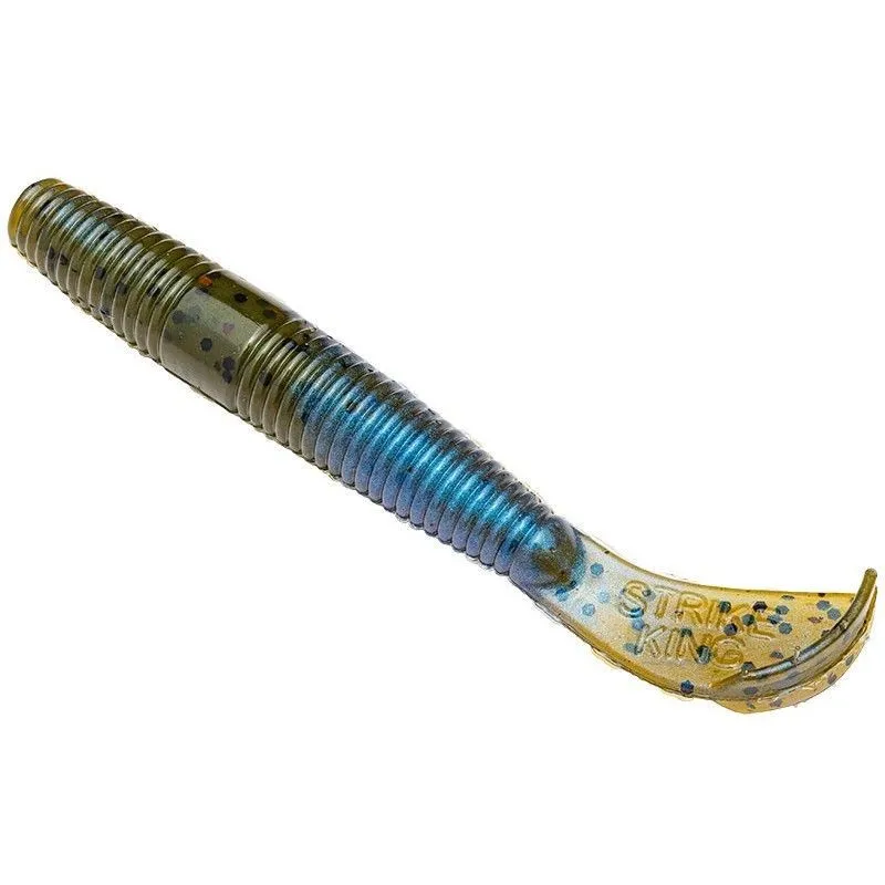 sklep-mietus1-678485