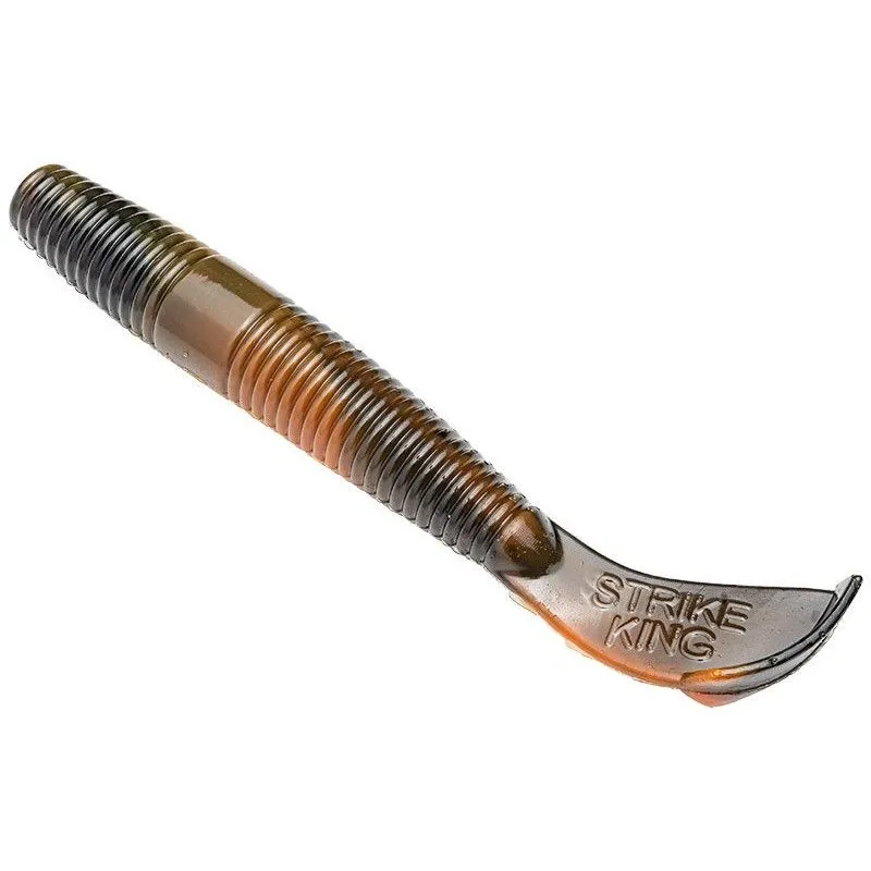 sklep-mietus1-678488