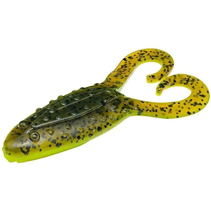sklep-mietus1-678505