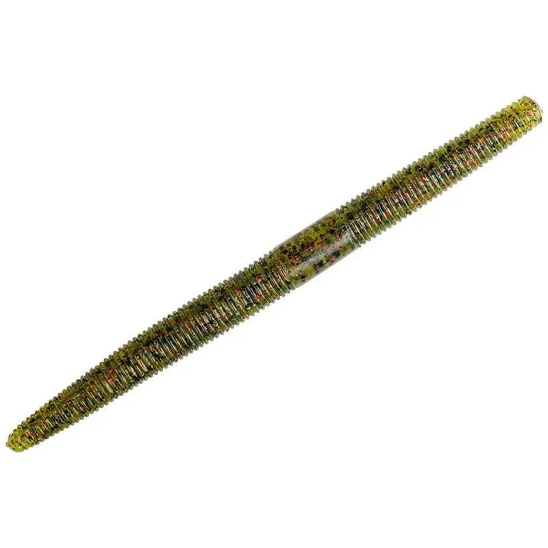 sklep-mietus1-678520