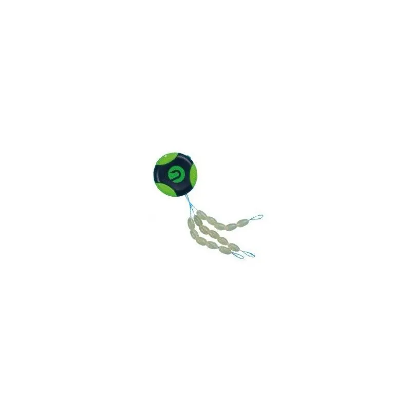 sklep-mietus1-678629