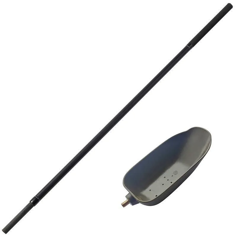 sklep-mietus1-678693