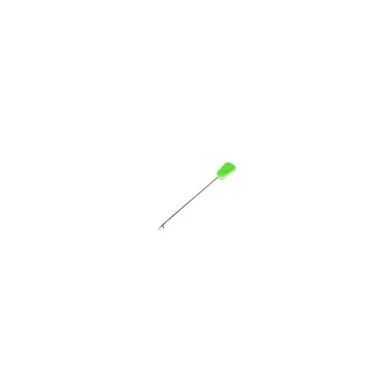sklep-mietus1-678741