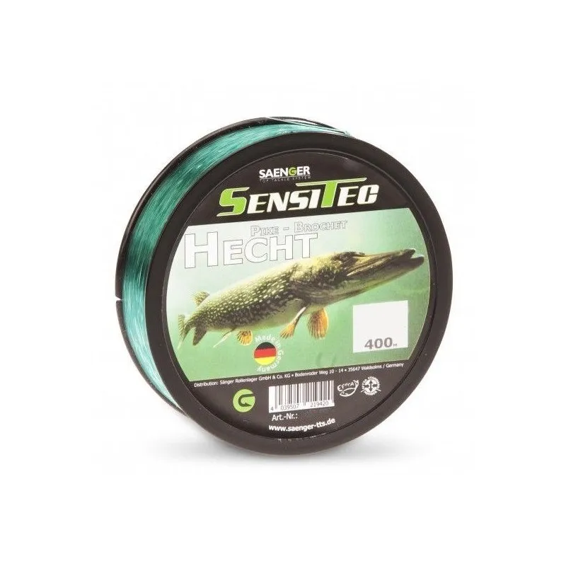sklep-mietus1-678754