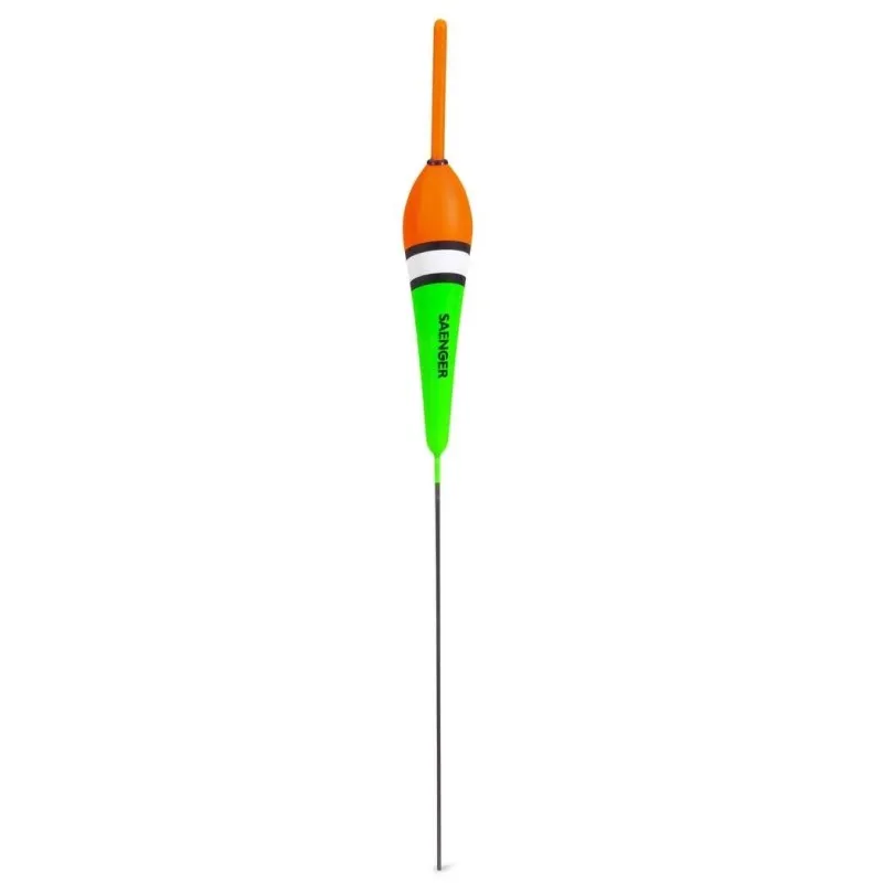 sklep-mietus1-678791