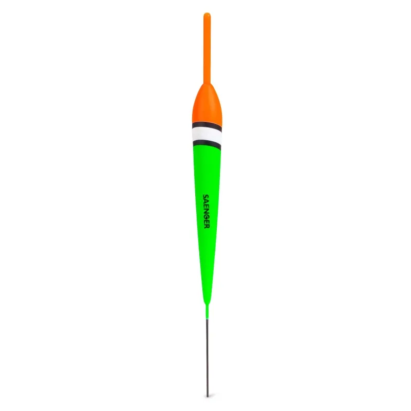 sklep-mietus1-678792