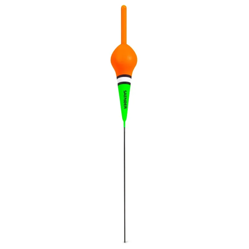sklep-mietus1-678793