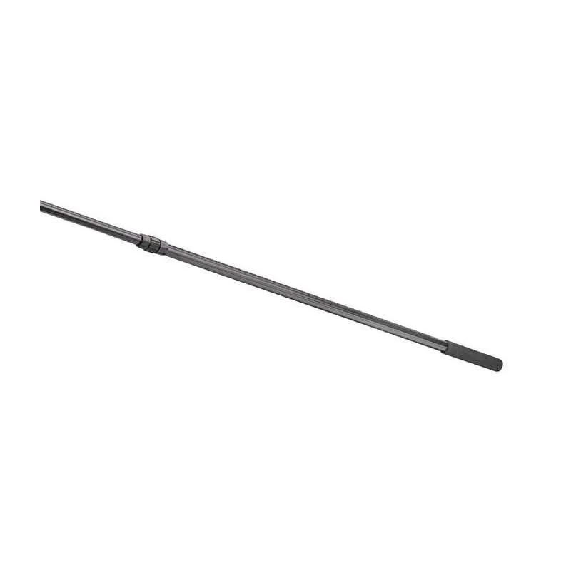 sklep-mietus1-678996