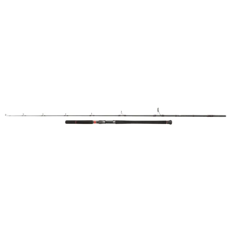 sklep-mietus1-679008