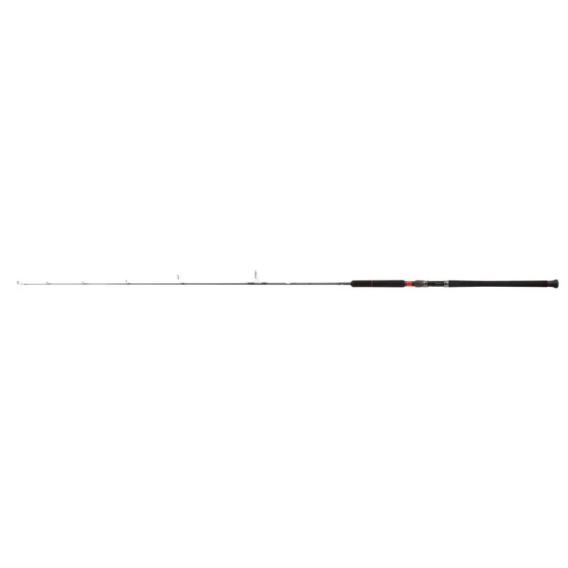sklep-mietus1-679012