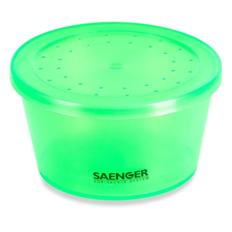 sklep-mietus1-679013